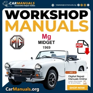 Car Manuals