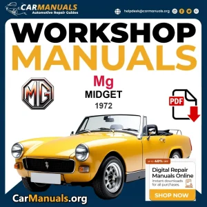 Car Manuals