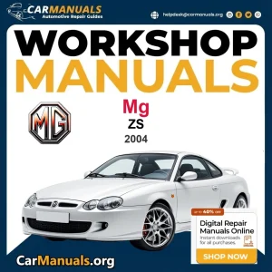 Car Manuals