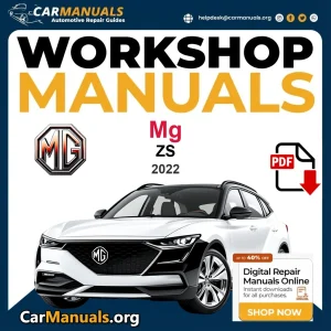 Car Manuals