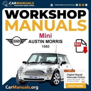 Car Manuals