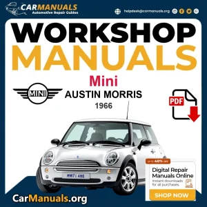 Car Manuals