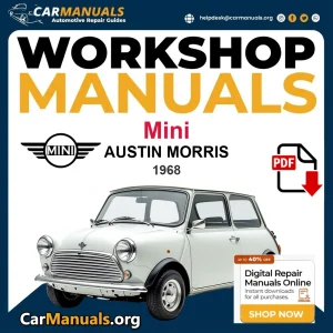Car Manuals