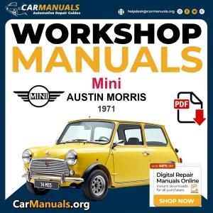 Car Manuals