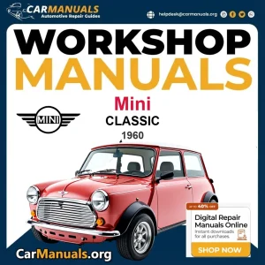Car Manuals