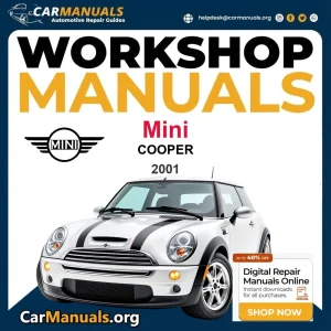 Car Manuals