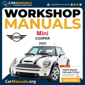Car Manuals