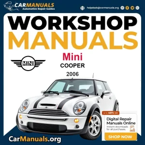 Car Manuals
