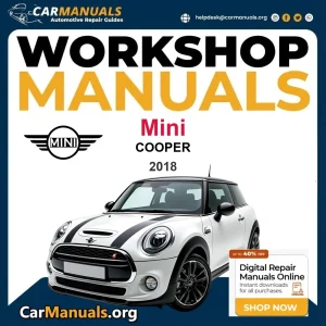 Car Manuals