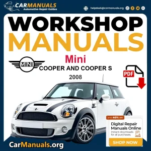 Car Manuals