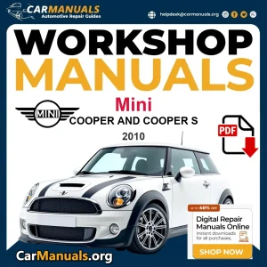 Car Manuals