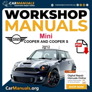 Car Manuals