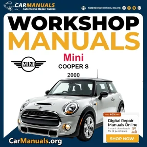 Car Manuals