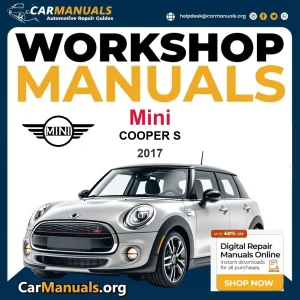 Car Manuals