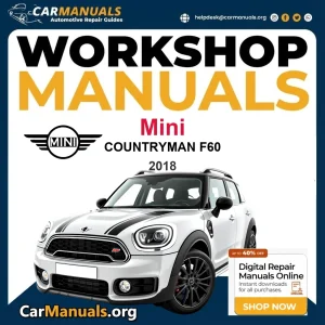 Car Manuals