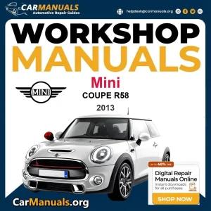 Car Manuals