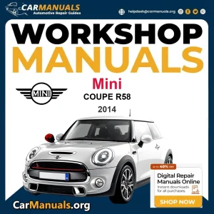 Car Manuals
