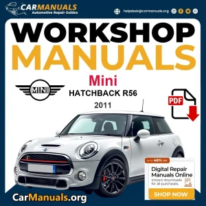 Car Manuals