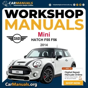 Car Manuals