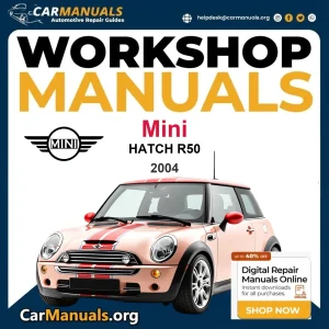 Car Manuals