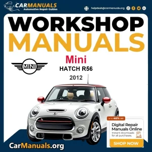 Car Manuals