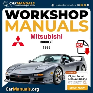 Car Manuals