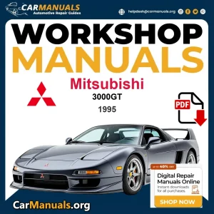 Car Manuals