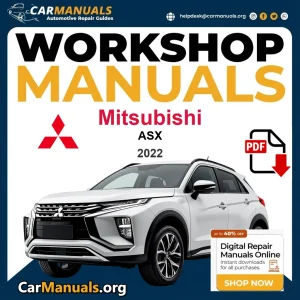 Car Manuals