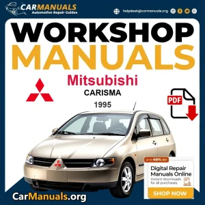 Car Manuals