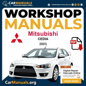 Car Manuals