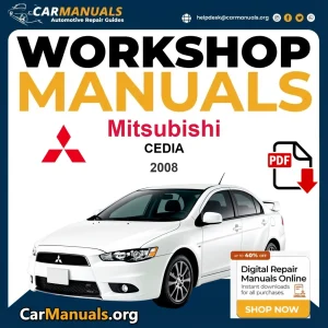 Car Manuals