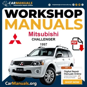 Car Manuals