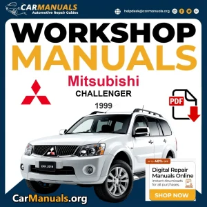 Car Manuals
