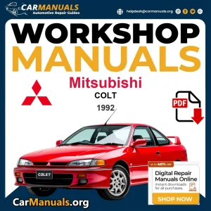 Car Manuals