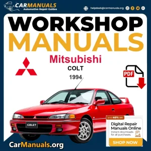 Car Manuals