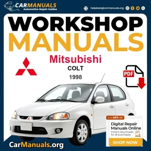 Car Manuals