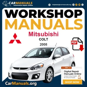 Car Manuals
