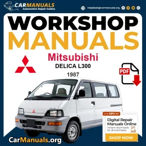 Car Manuals