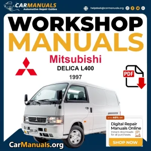 Car Manuals