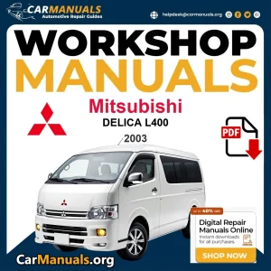 Car Manuals