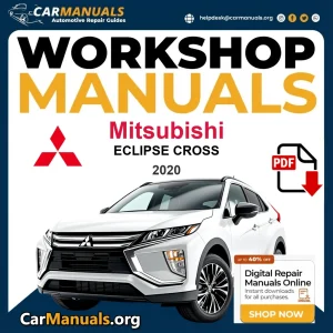 Car Manuals