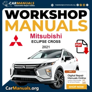 Car Manuals