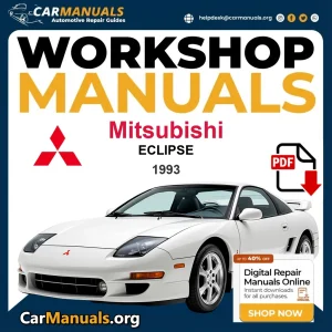 Car Manuals