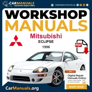 Car Manuals