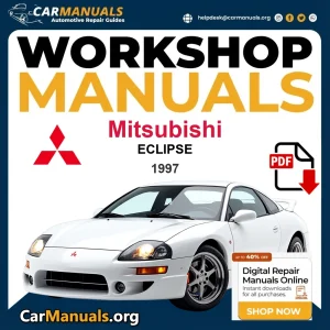 Car Manuals