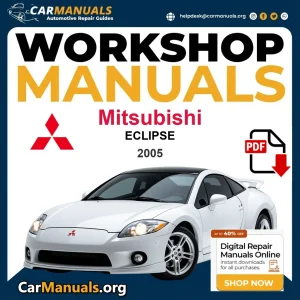 Car Manuals