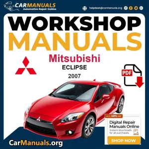 Car Manuals
