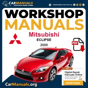 Car Manuals