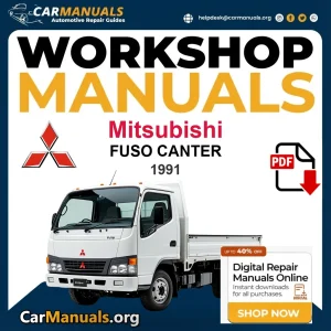 Car Manuals