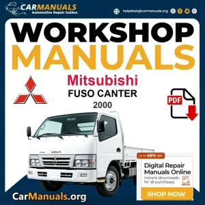 Car Manuals